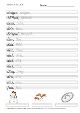 DSS_2S_Bu_i_Nr_05.pdf